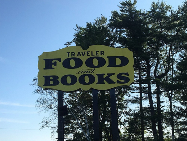 free-books-traveler-restaurant-connecticut (2)